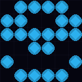 43.243.145.89