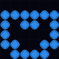 43.243.145.90