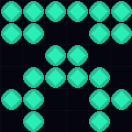 43.243.145.92