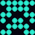 43.243.145.93
