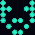 43.243.145.96