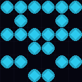43.243.145.97