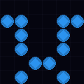 43.243.145.98