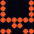 43.243.147.0