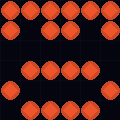 43.243.147.100