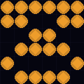 43.243.147.101
