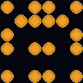43.243.147.102
