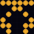 43.243.147.103