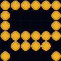 43.243.147.105