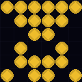 43.243.147.106