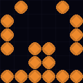 43.243.147.108