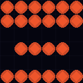 43.243.147.110