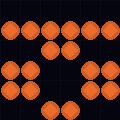 43.243.147.112