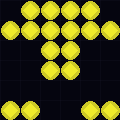 43.243.147.113