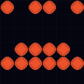 43.243.147.119
