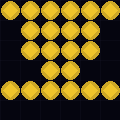43.243.147.12