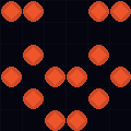 43.243.147.121