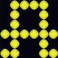 43.243.147.125