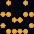 43.243.147.127