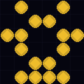 43.243.147.130