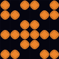 43.243.147.131