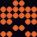 43.243.147.135