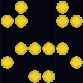 43.243.147.139