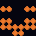 43.243.147.140