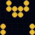 43.243.147.142