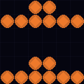 43.243.147.145