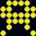 43.243.147.146