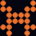 43.243.147.148