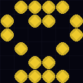 43.243.147.151