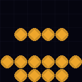 43.243.147.152