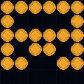 43.243.147.153