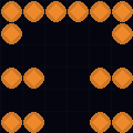 43.243.147.157