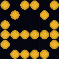 43.243.147.158