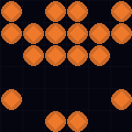 43.243.147.16