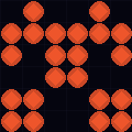 43.243.147.160