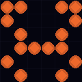 43.243.147.167