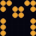 43.243.147.169