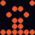 43.243.147.174