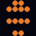 43.243.147.178