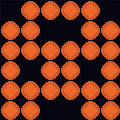 43.243.147.182