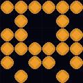 43.243.147.183