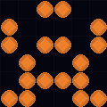 43.243.147.191