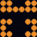 43.243.147.192