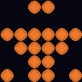 43.243.147.193