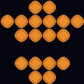 43.243.147.194