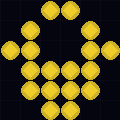 43.243.147.196